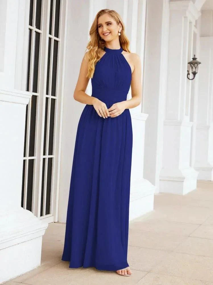 Product image 109