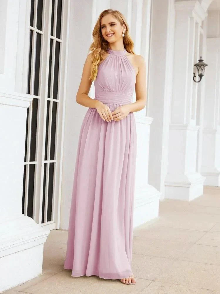 Product image 115