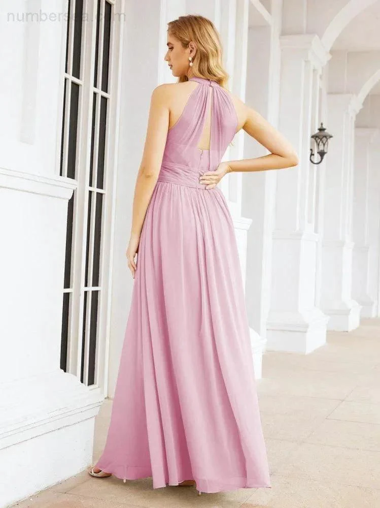 Product image 116