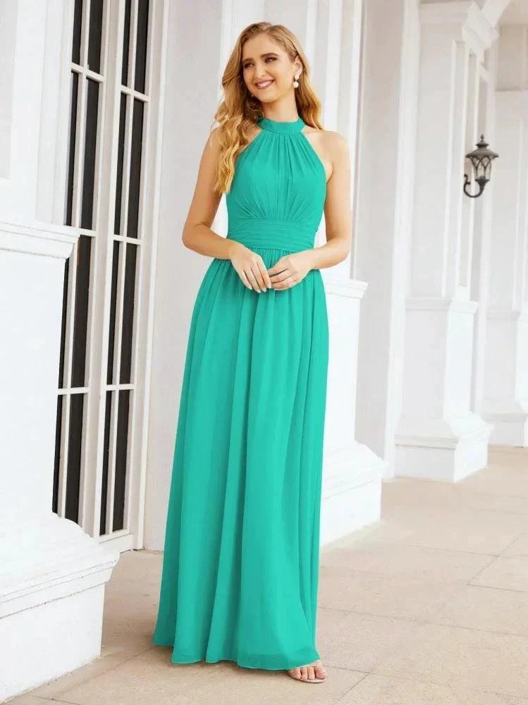 Product image 94