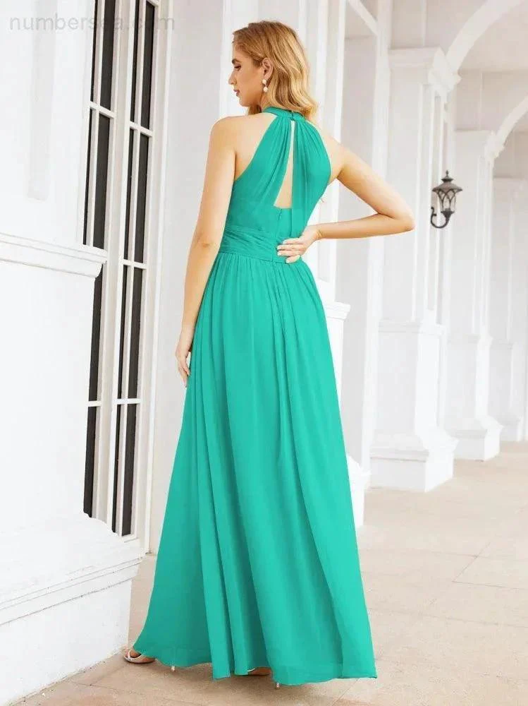 Product image 95