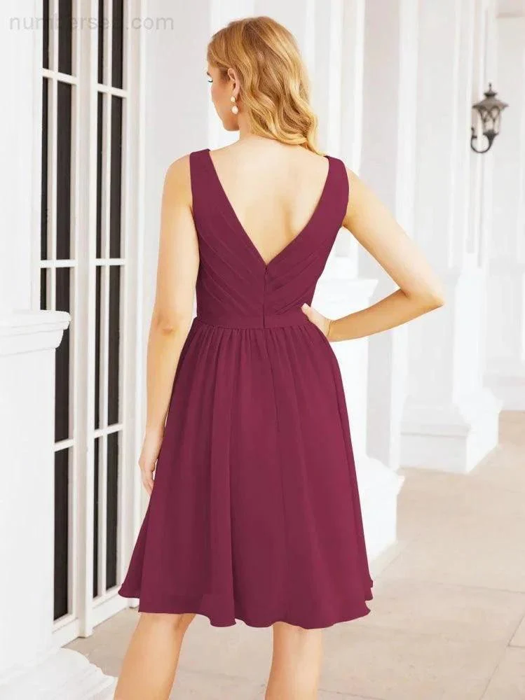 Product image 101