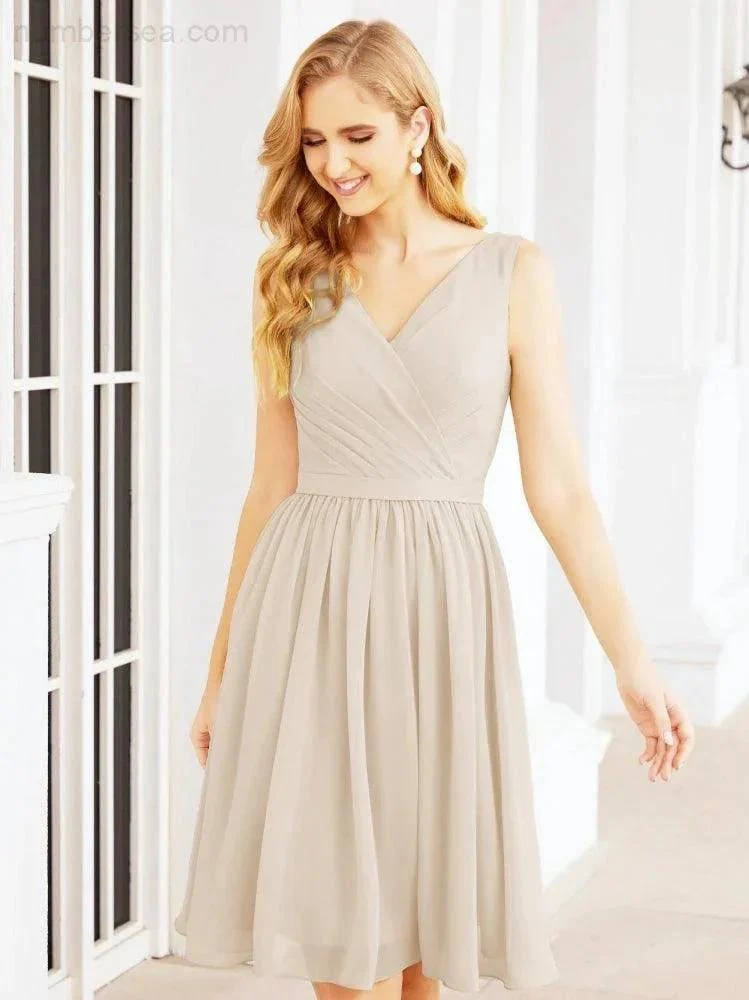 Product image 105