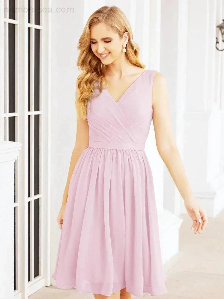 Product image 117