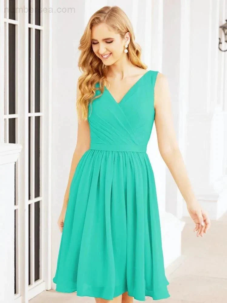 Product image 96