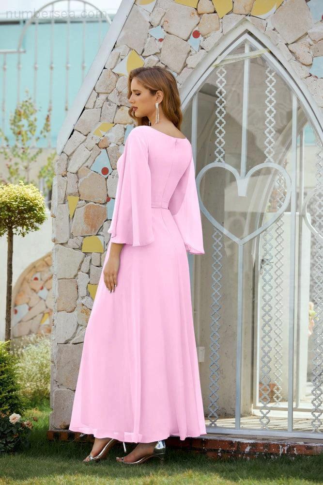 Product image 117