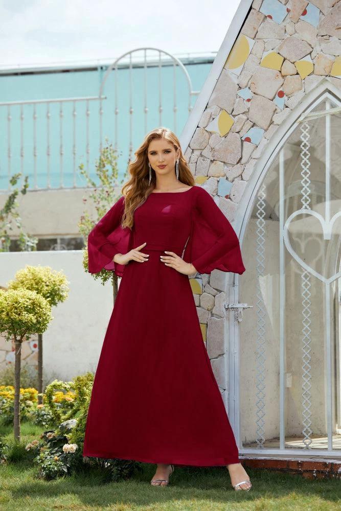Product image 121