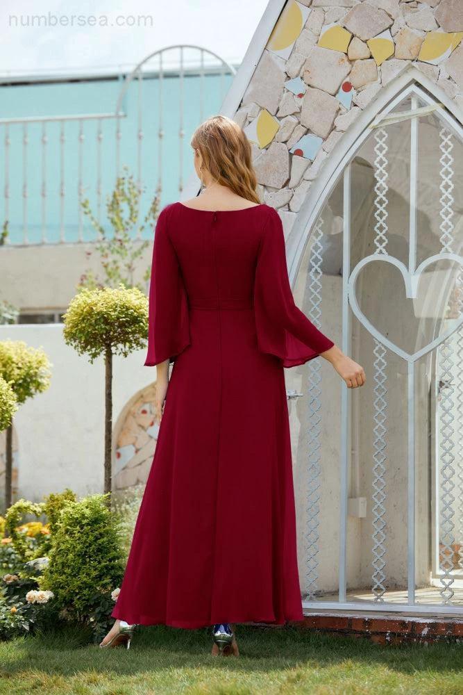 Product image 122