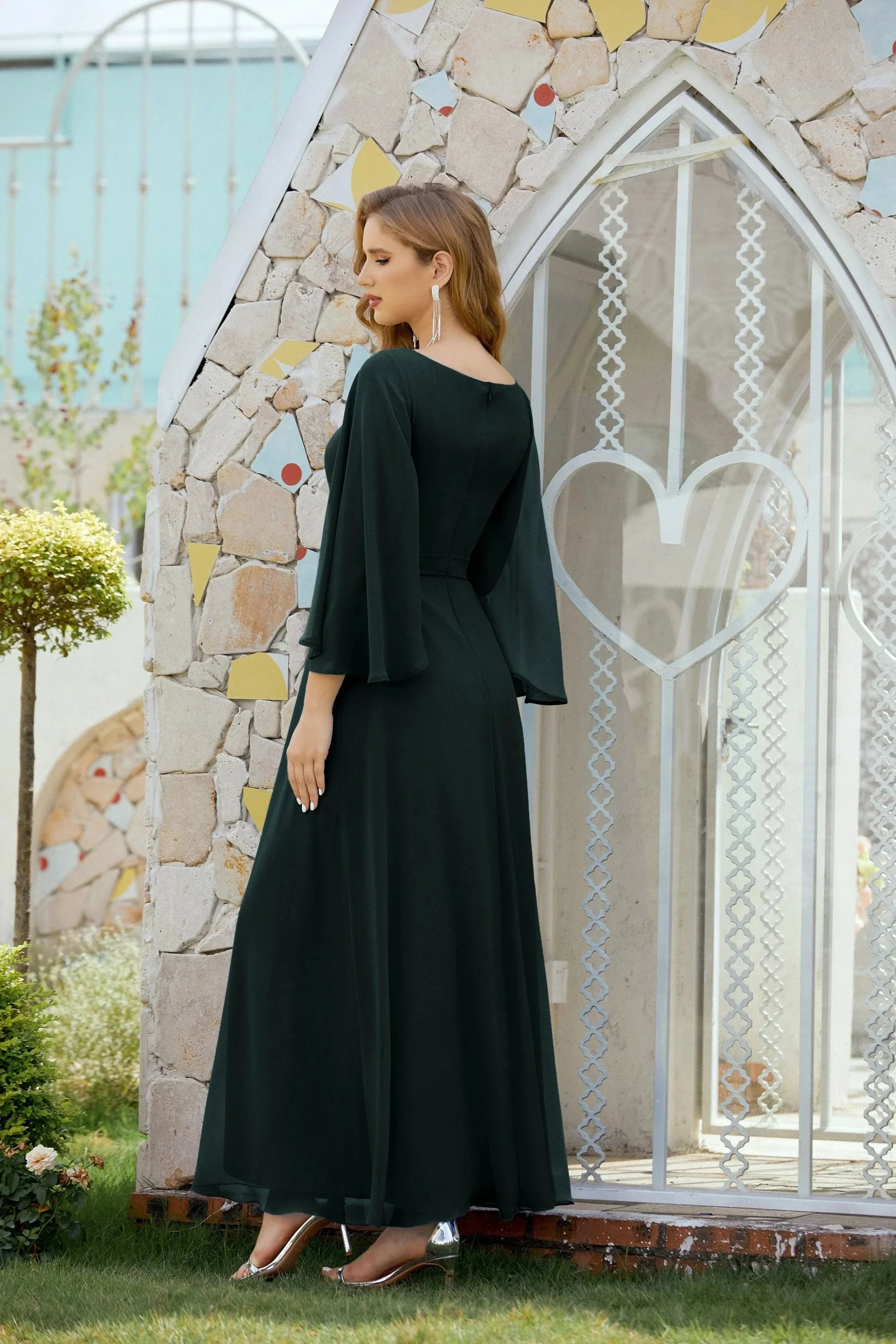 Product image 51