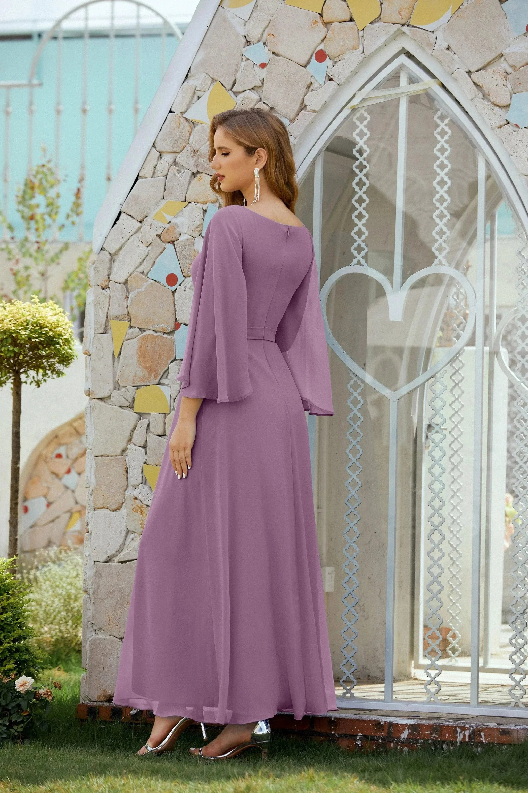 Product image 63
