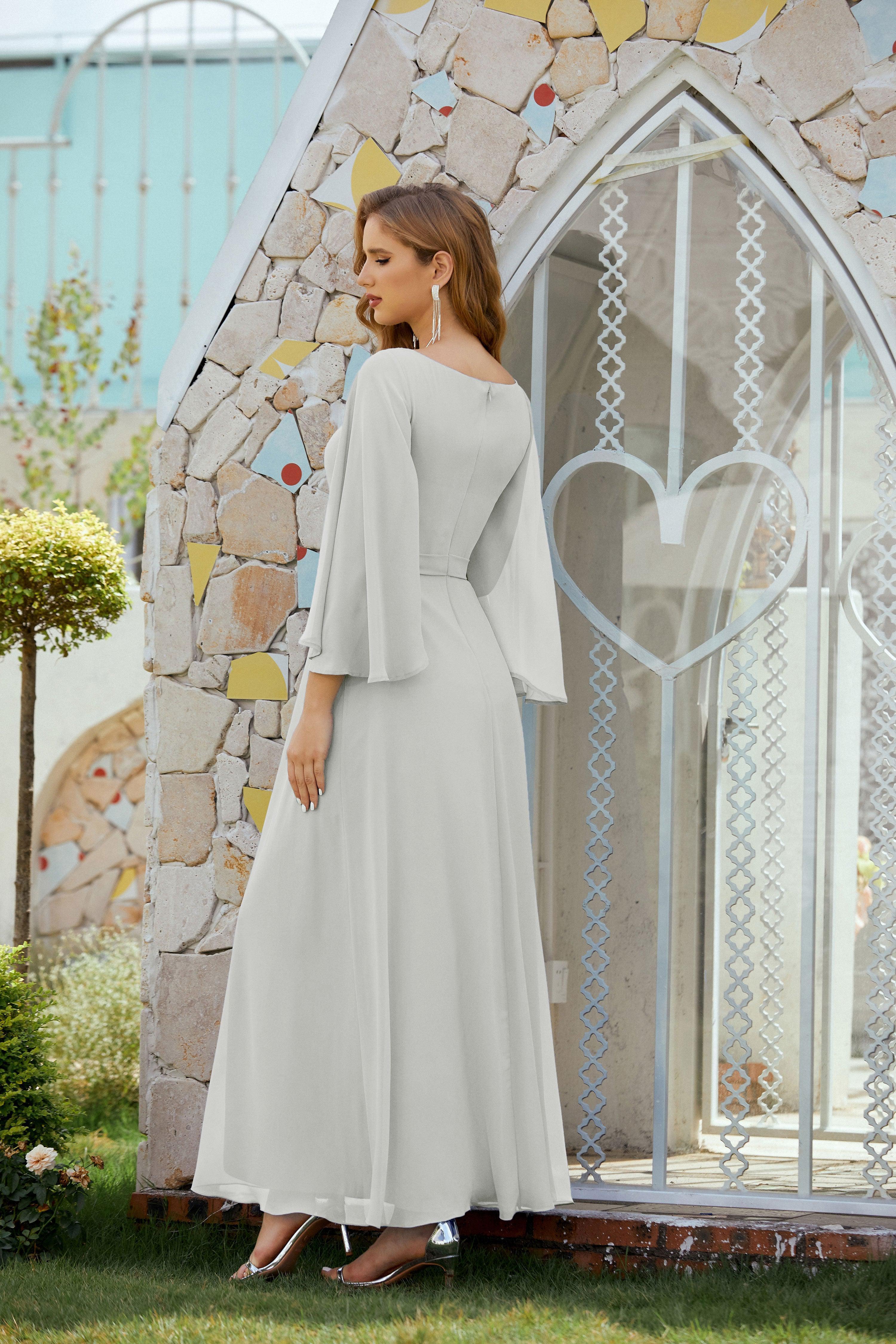Product image 81