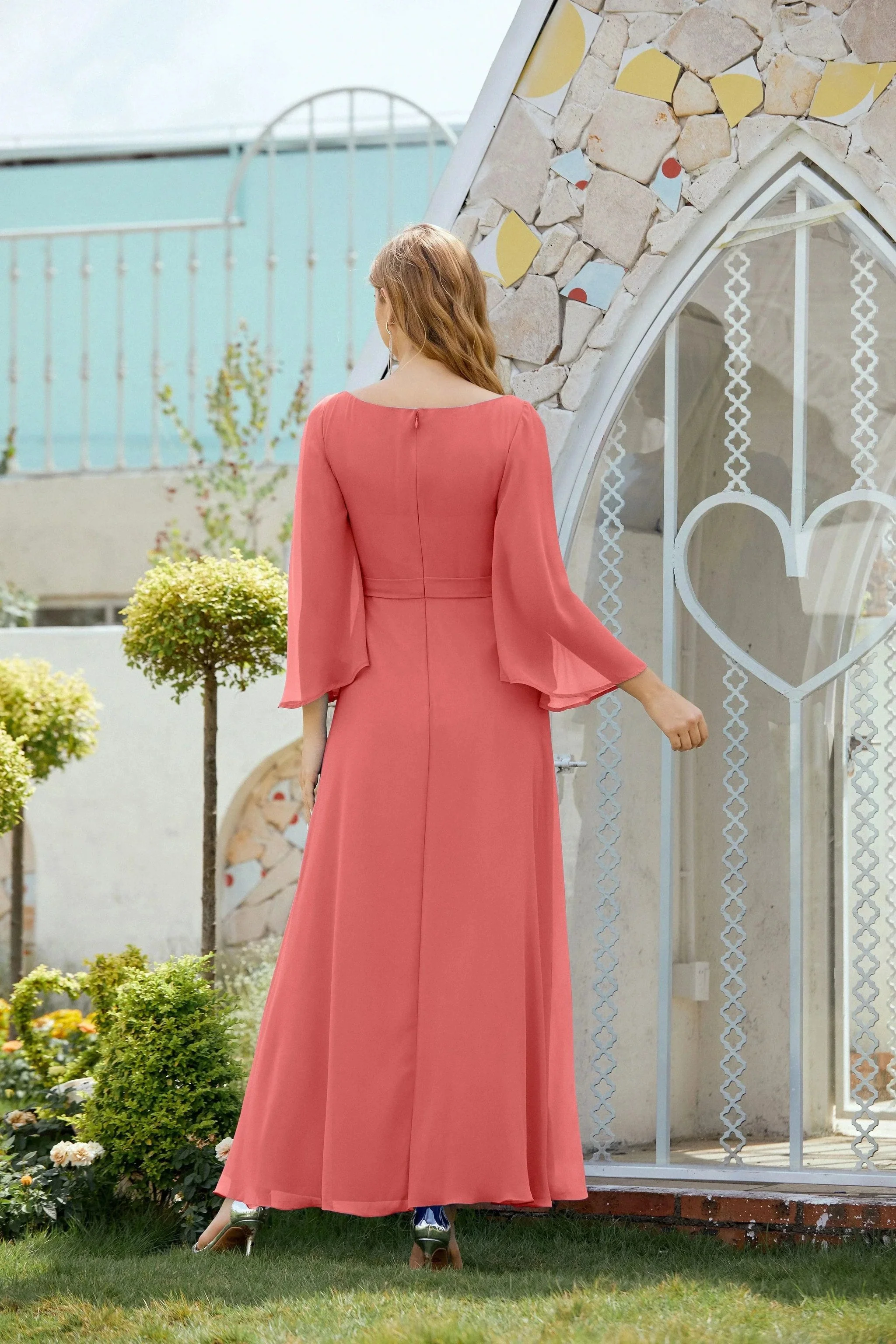 Product image 89