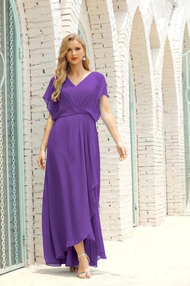 Product image 109