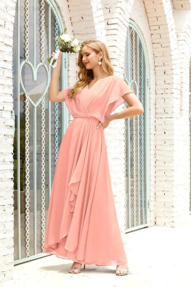 Product image 116
