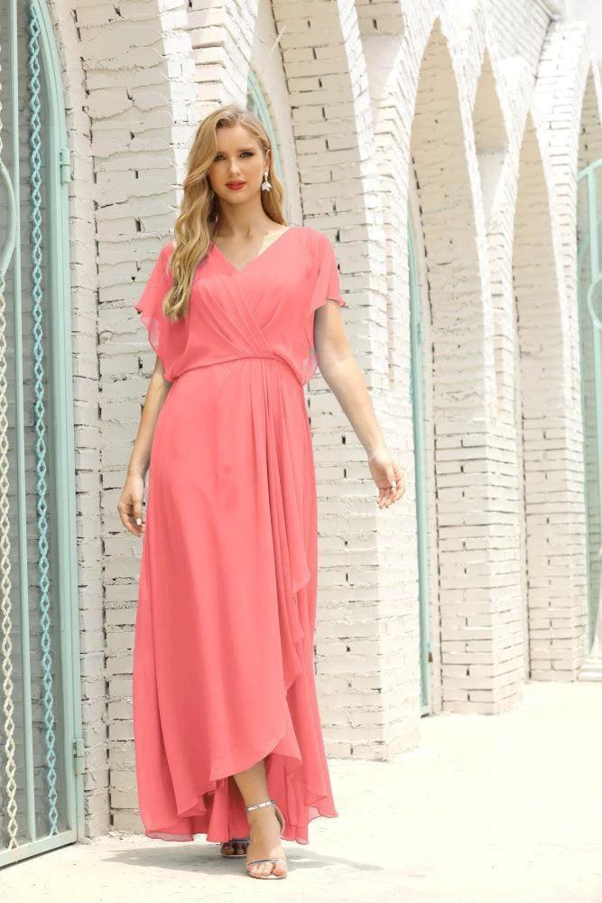 Product image 117