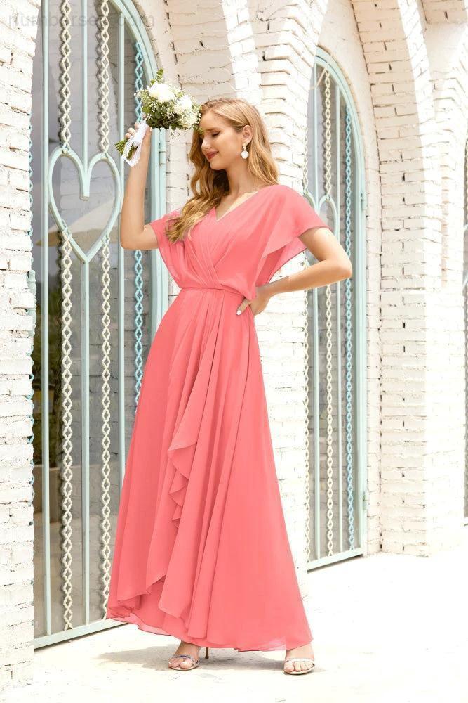 Product image 120