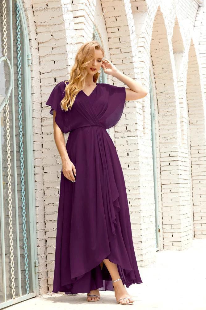 Product image 123