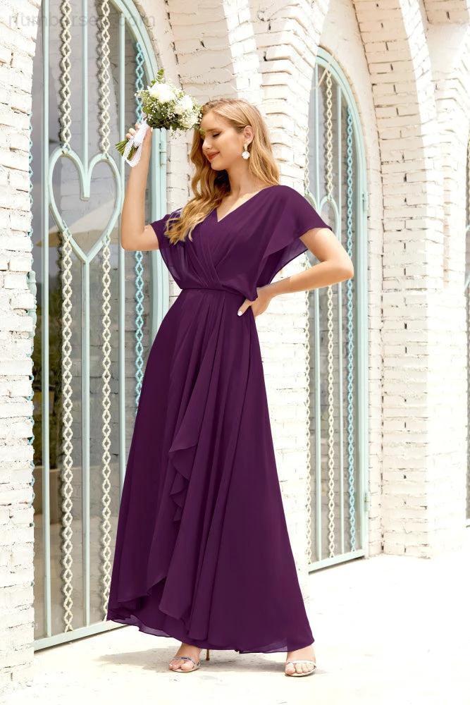 Product image 124