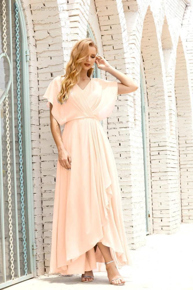 Product image 139