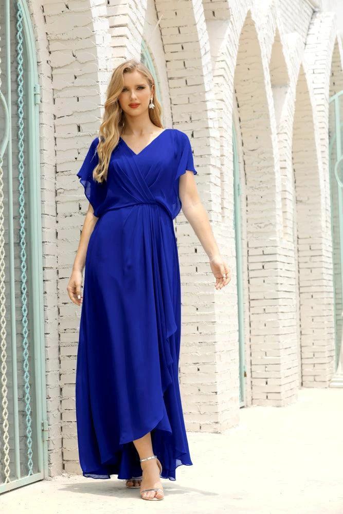 Product image 145