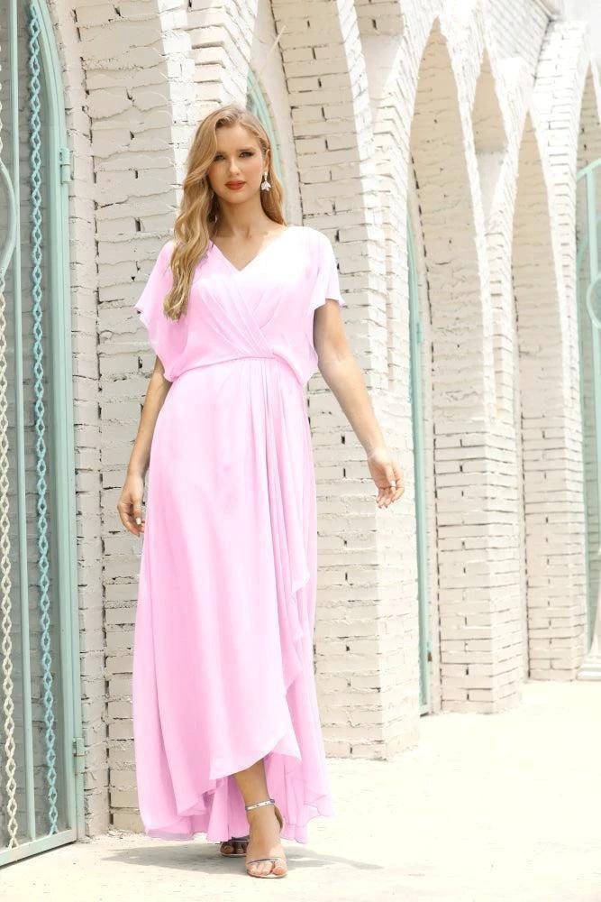 Product image 153
