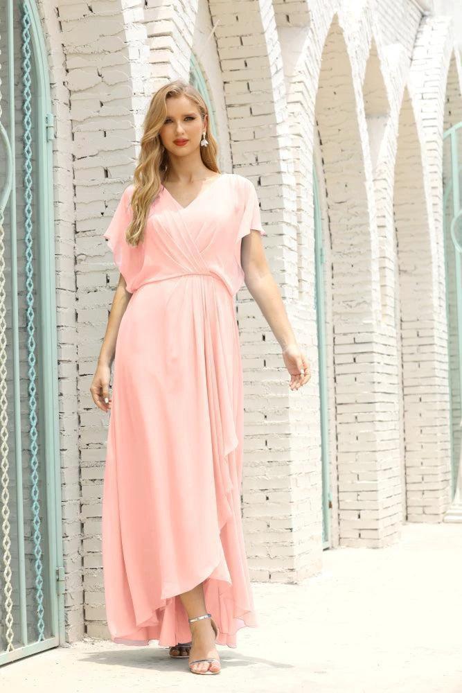 Product image 157