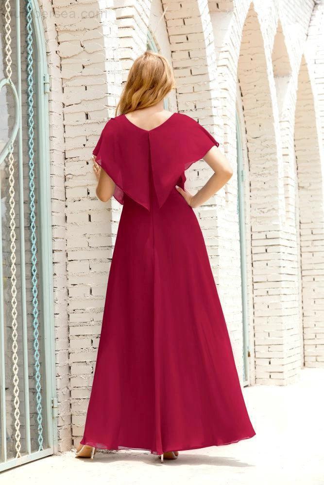 Product image 162