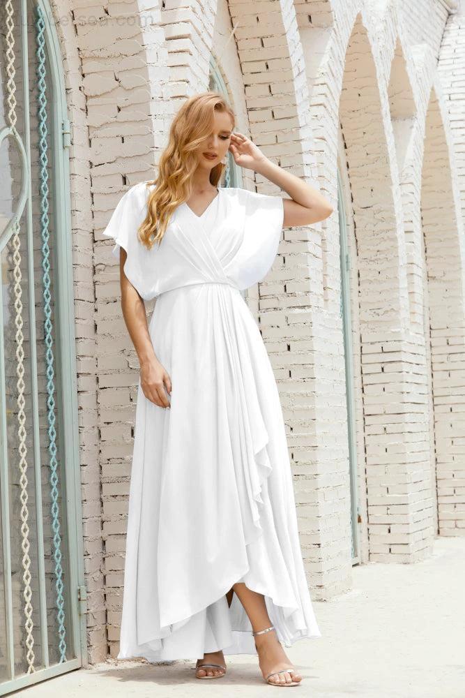 Product image 167
