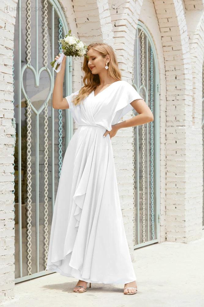 Product image 168
