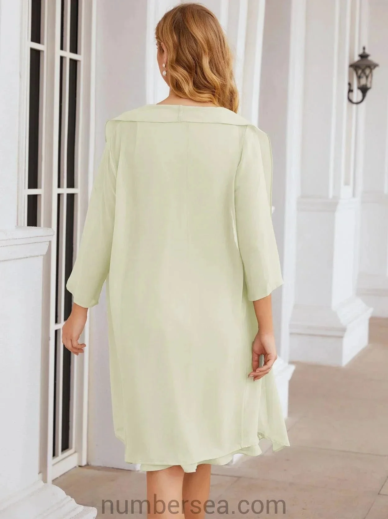Product image 102