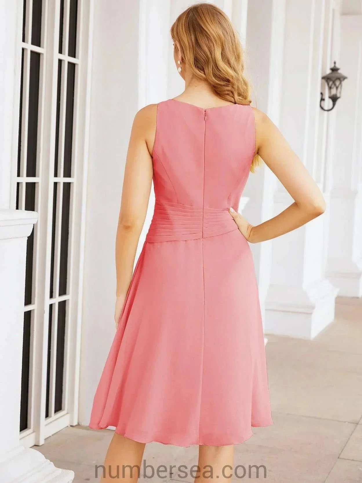 Product image 120