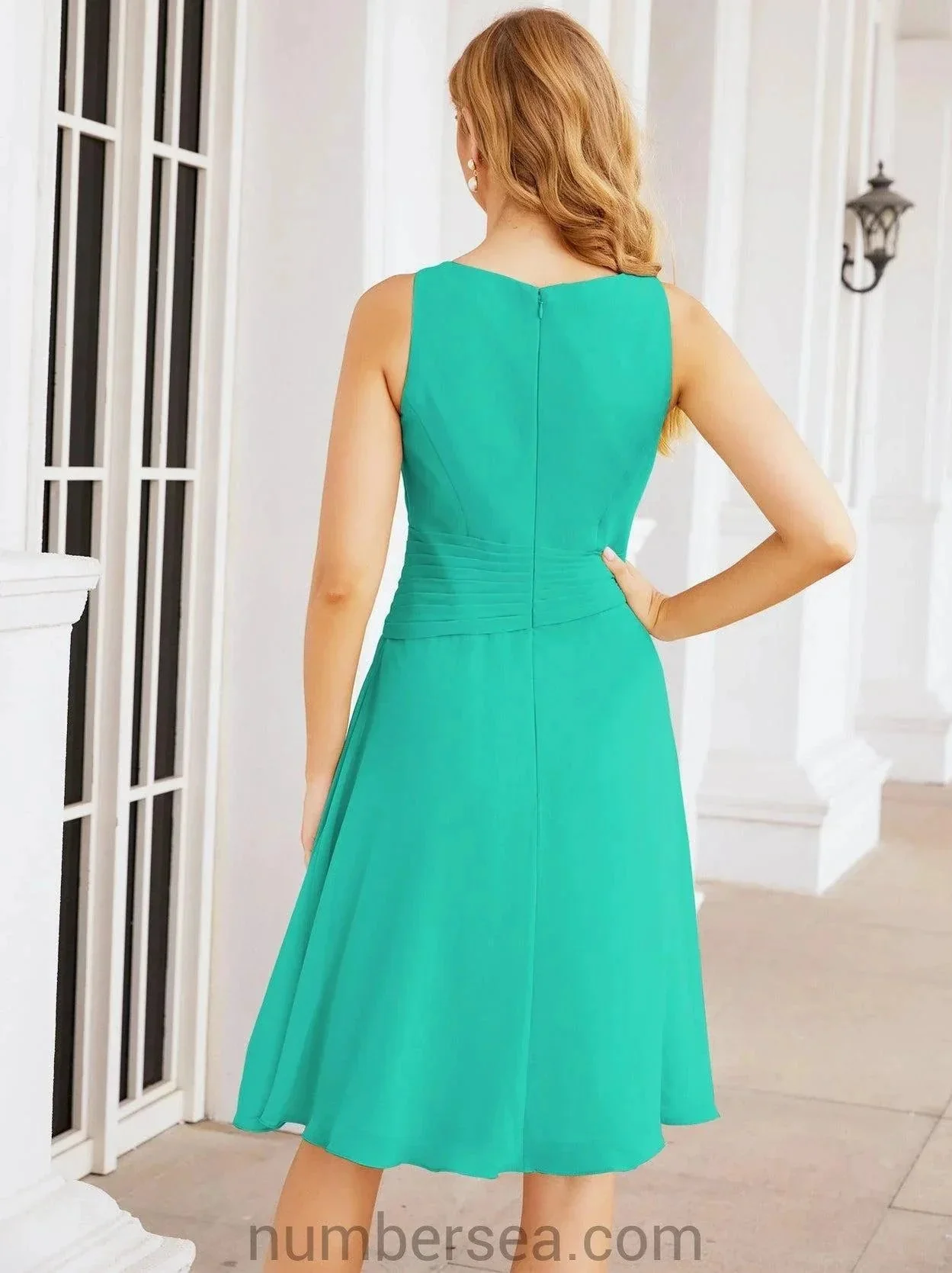 Product image 128