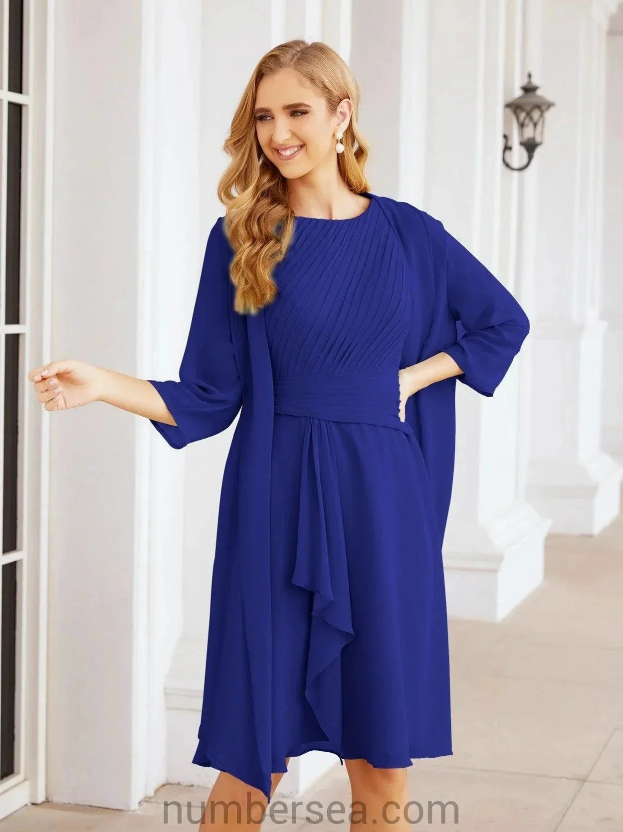 Product image 145