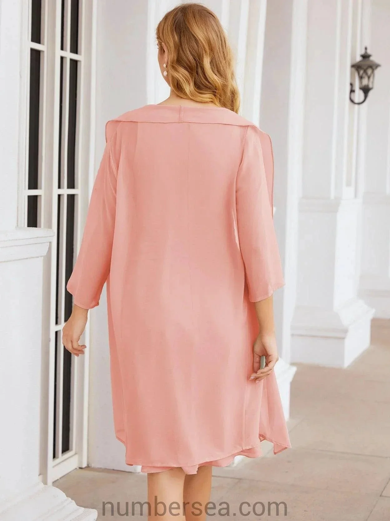 Product image 158