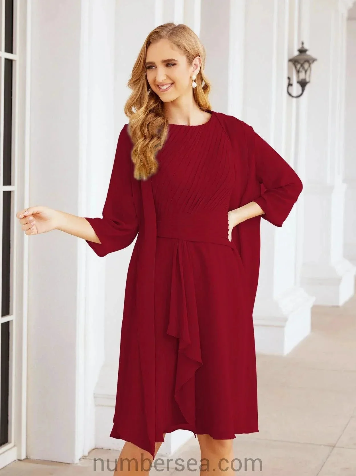 Product image 161