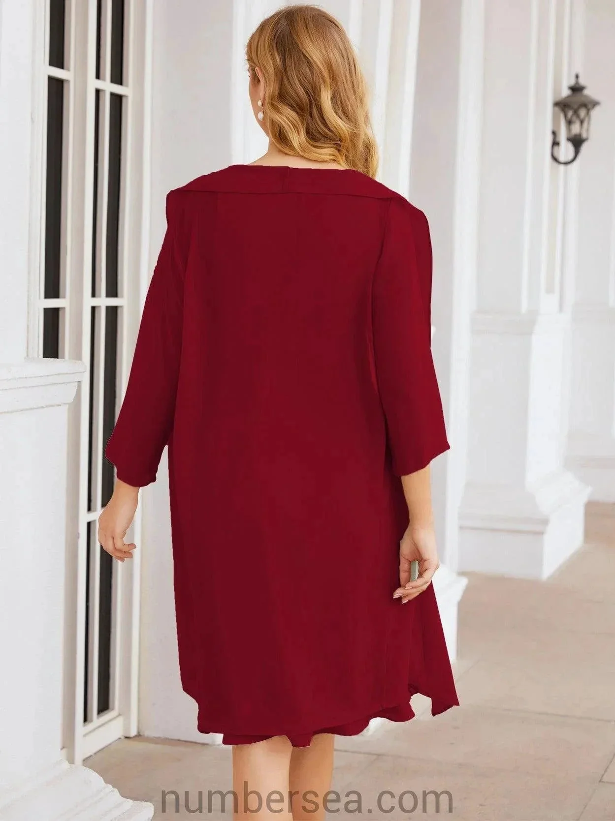 Product image 162