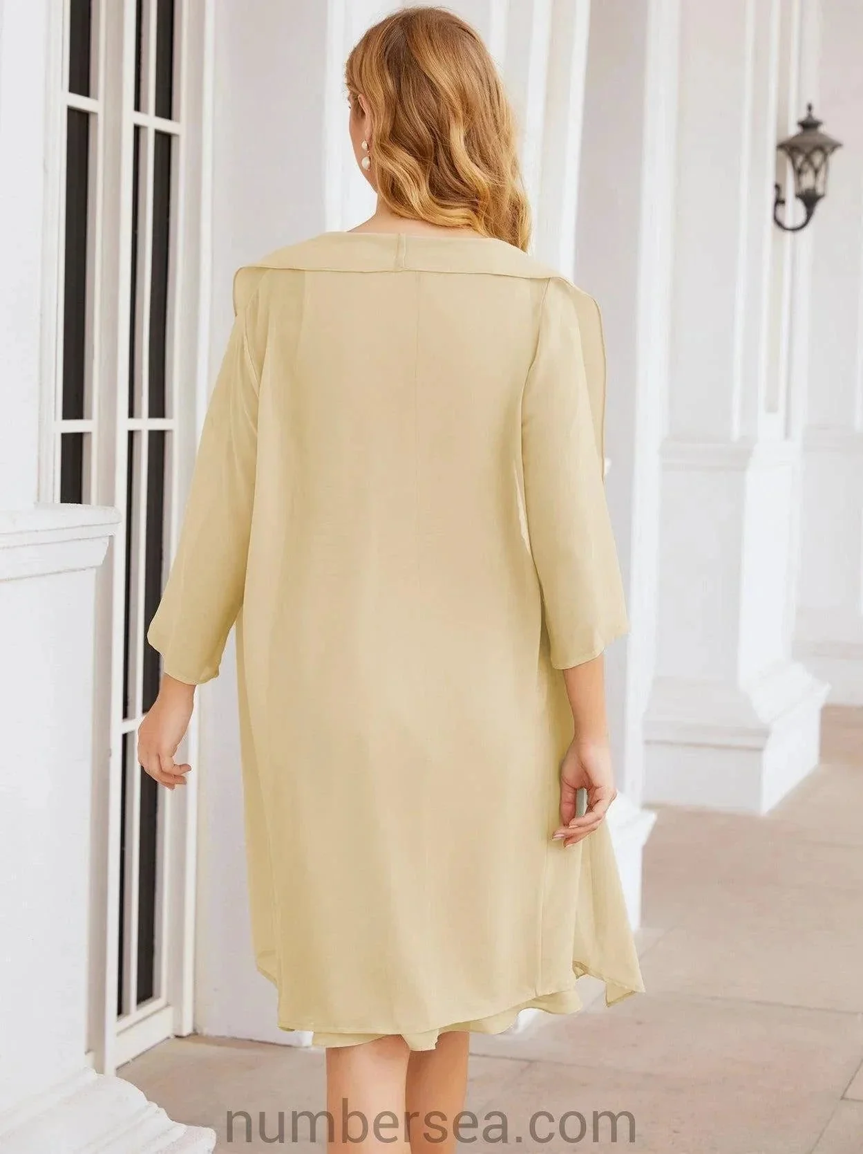Product image 62