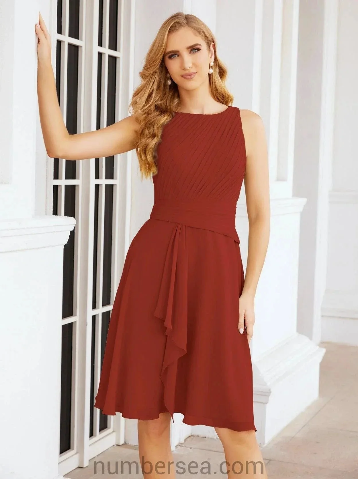 Product image 75
