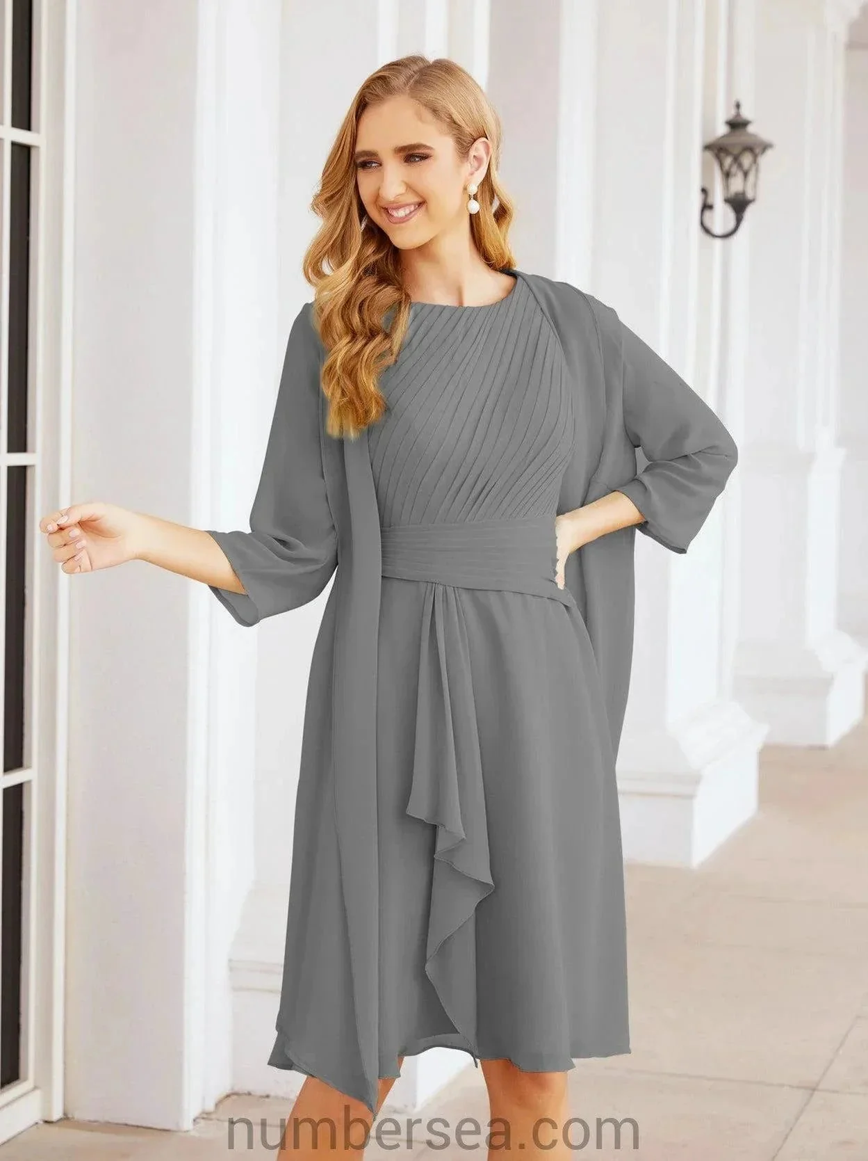 Product image 77