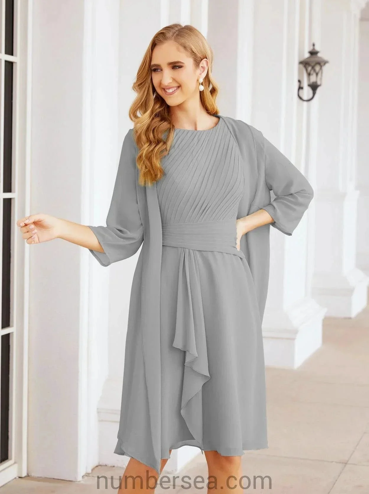Product image 97