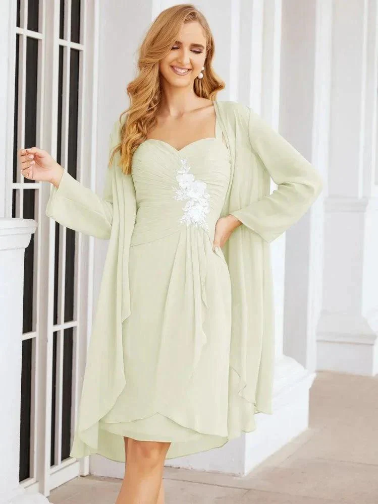 Product image 76