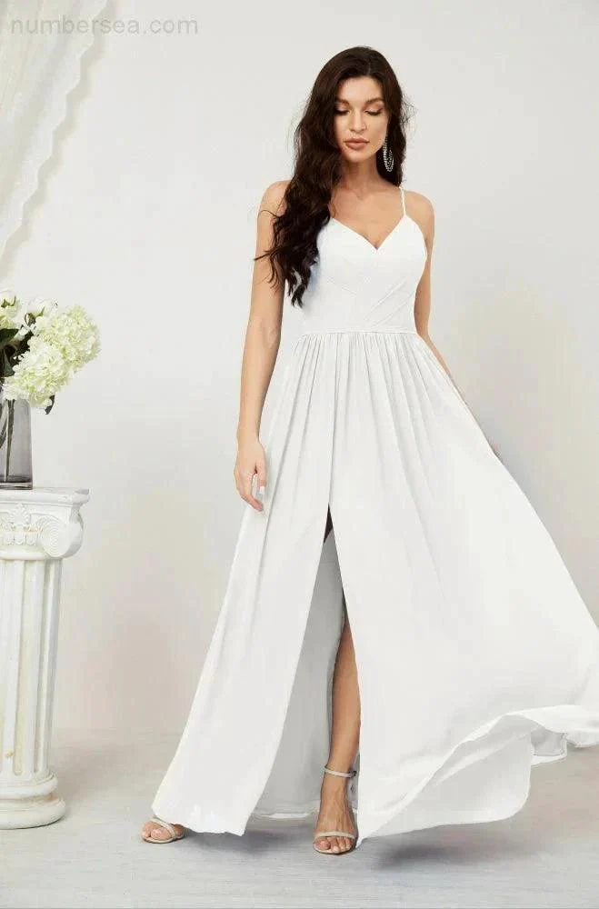 Product image 103