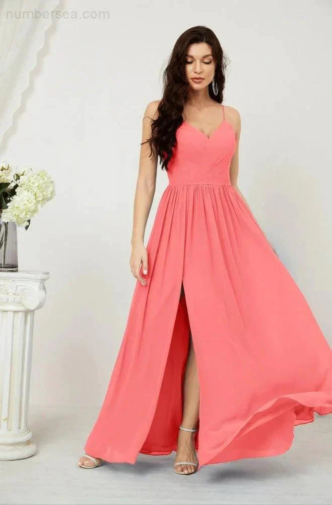 Product image 119