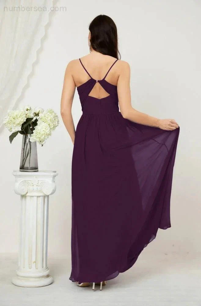 Product image 122