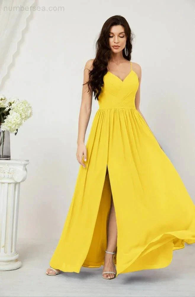 Product image 131