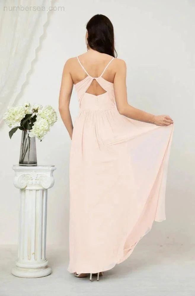 Product image 138
