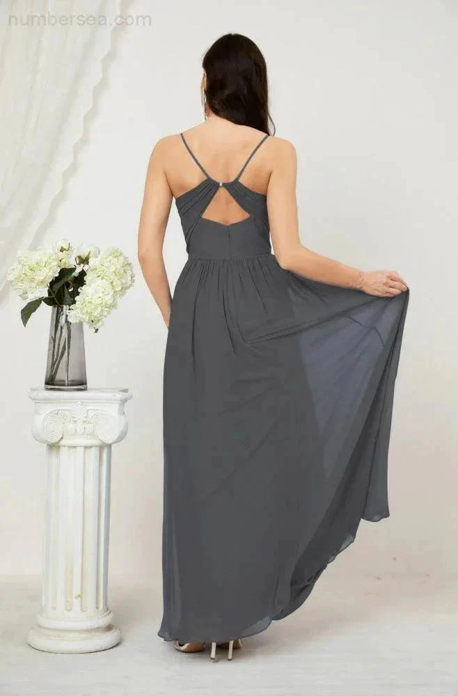 Product image 150