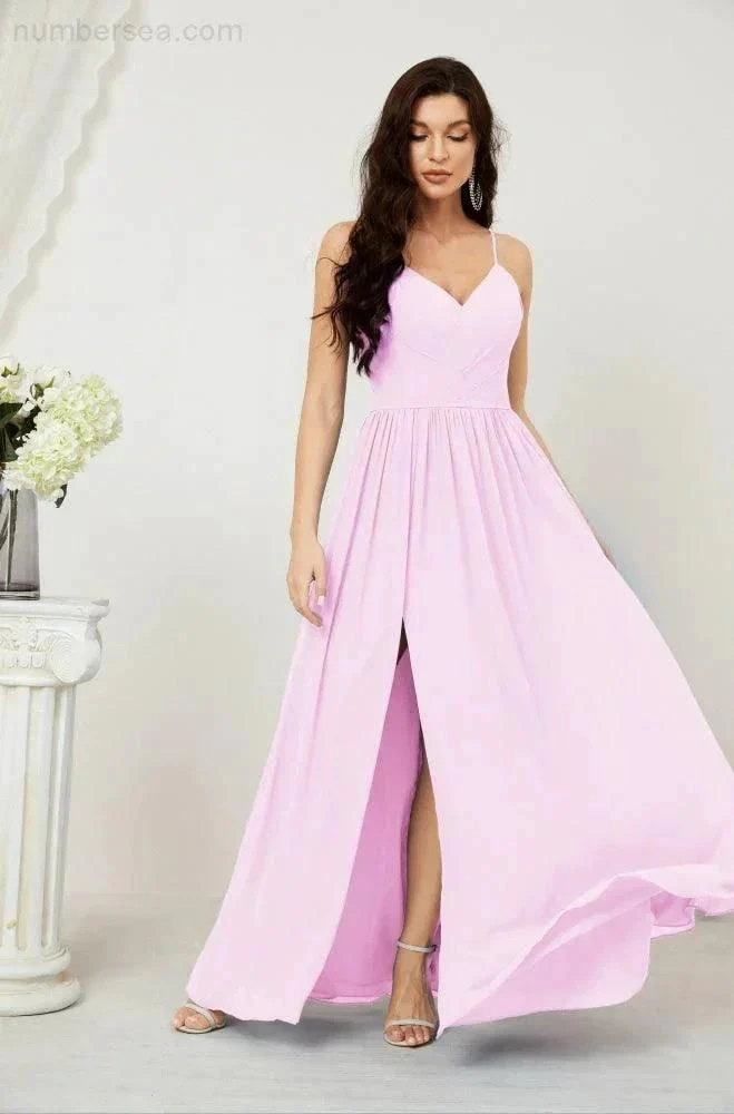 Product image 155