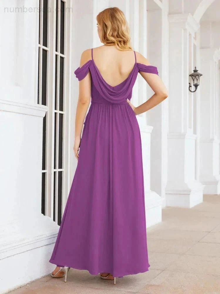 Product image 107