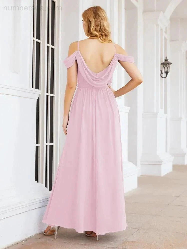Product image 116